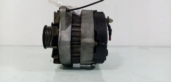 Vaihtovirtageneraattori Renault 1.7 2541119 image 2