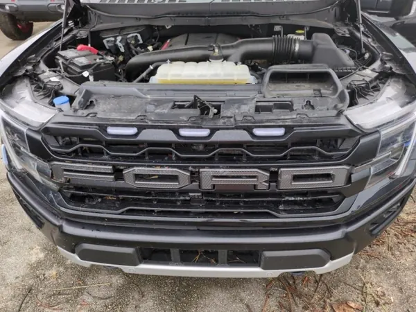 Ford Evap-klep OEM ML34-9G723-DA voor F150 3.5 Raptor image 4