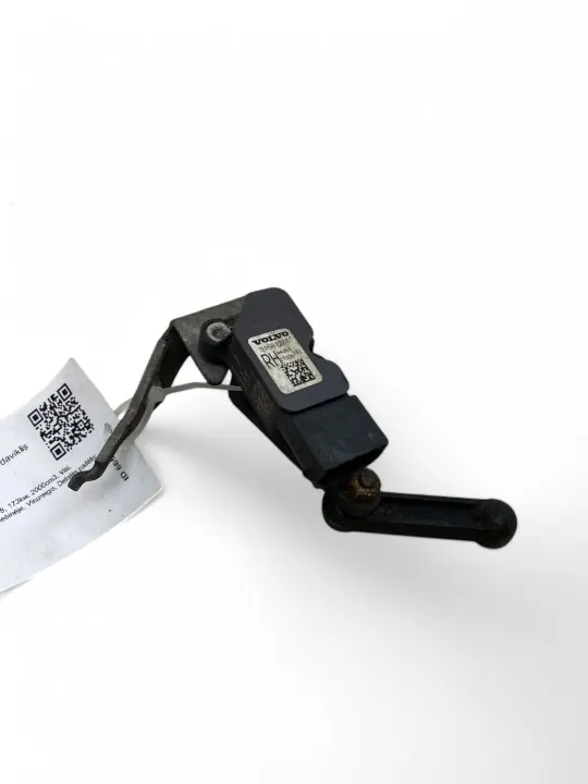 Sensor nivel suspensión trasera Volvo OE 31681288 image 2