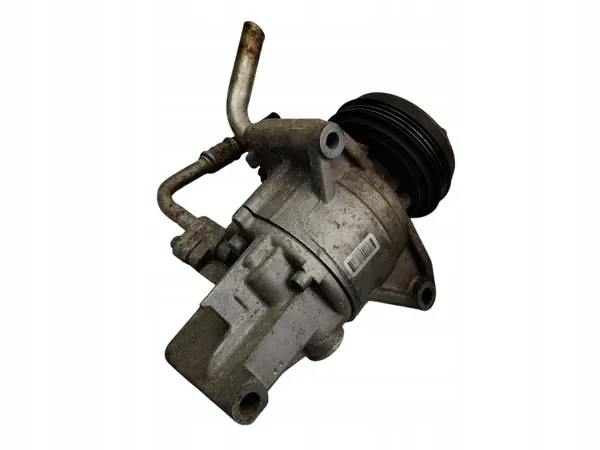 OEM 926000287R AC-kompressor för Dacia Sandero II image 3