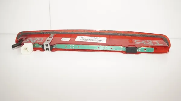 Achter Remlicht OEM 360190158 voor Nissan Qashqai J10 image 4