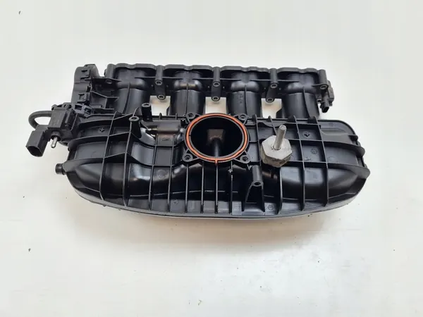 Audi OE 06K133201R coletor de admissão image 4