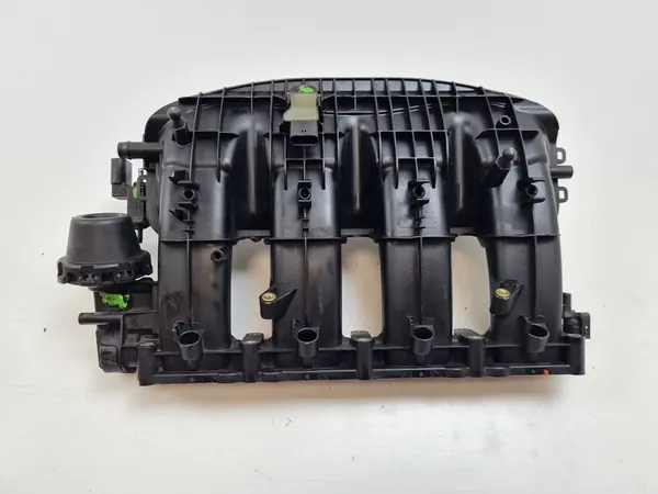 Audi OE 06K133201R coletor de admissão image 5