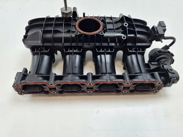 Audi OE 06K133201R coletor de admissão image 7