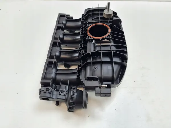 Audi OE 06K133201R coletor de admissão image 9