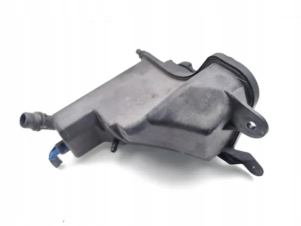 BMW OEM 8570079 Jäähdytysnesteen laajennussäiliö image 3