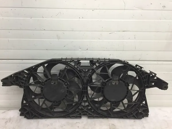 MERCEDES VITO VIANO A639 OEM A6395000593 image 10