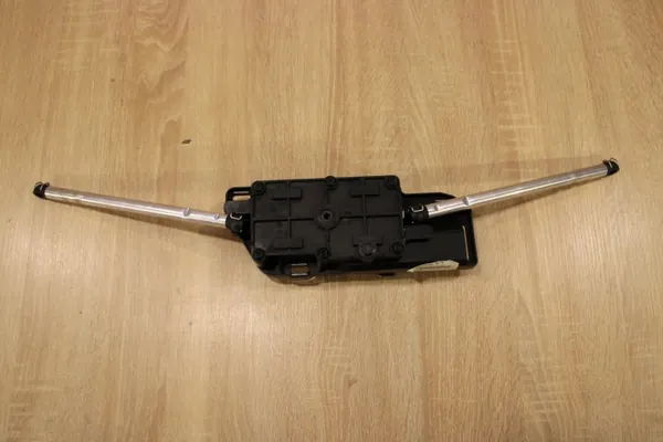 Kattoluukun Moottori Etuosa Opel Cascada OEM 0390203680 image 5