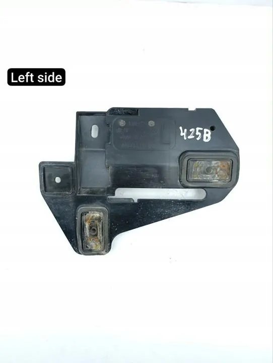 Ford USA EXPEDITION 2020 JL1T-14D190-AA image 1