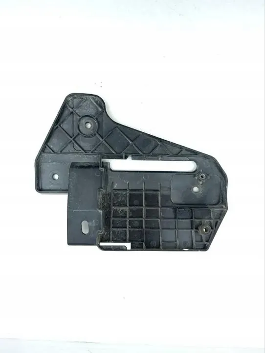 Ford USA EXPEDITION 2020 JL1T-14D190-AA image 2