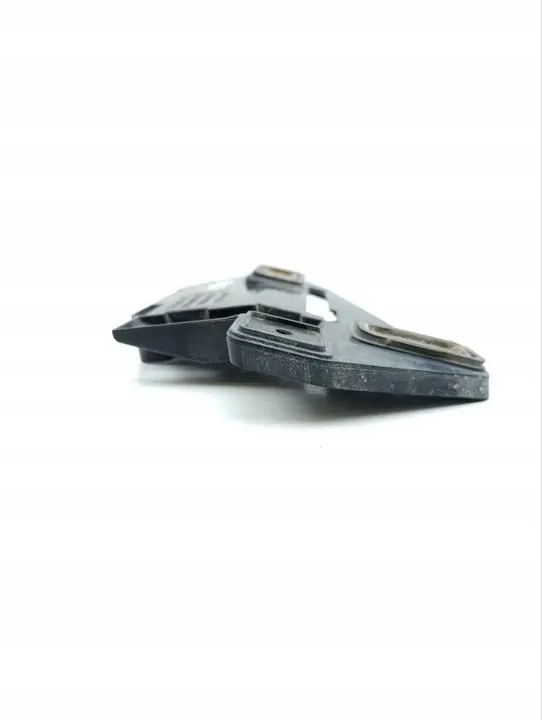 Ford USA EXPEDITION 2020 JL1T-14D190-AA image 6