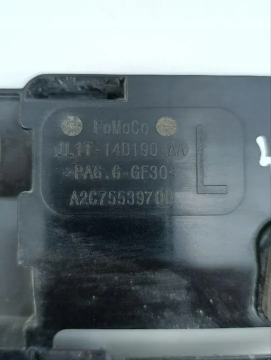 Ford USA EXPEDITION 2020 JL1T-14D190-AA image 7