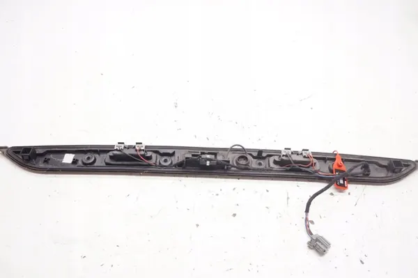 Volvo S80 II takaluukun lista OEM 31276258 image 5