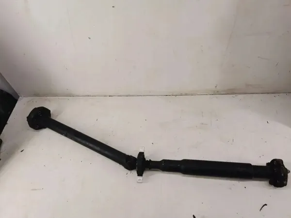 BMW X6 Kardanas OEM 7624427 - Gebruikt image 2