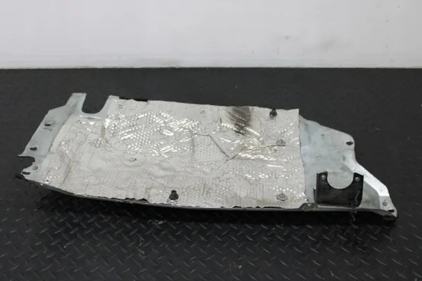 Cloison Land Rover Evoque OEM L538 - Occasion image 2