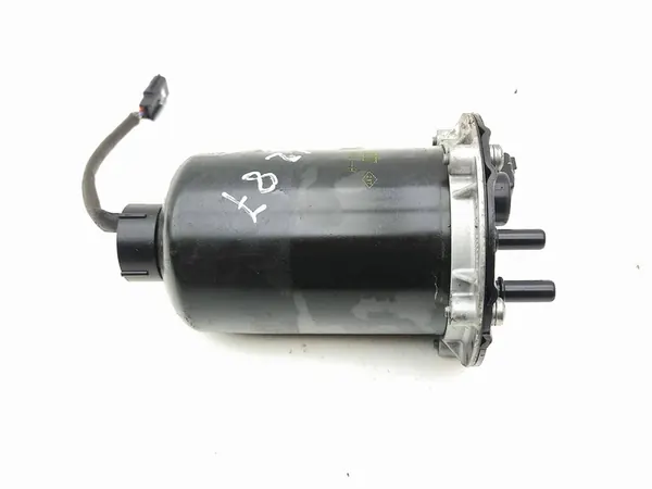 Bränslefilter Nissan Navara 164009320R image 2