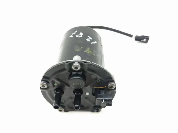 Bränslefilter Nissan Navara 164009320R image 3