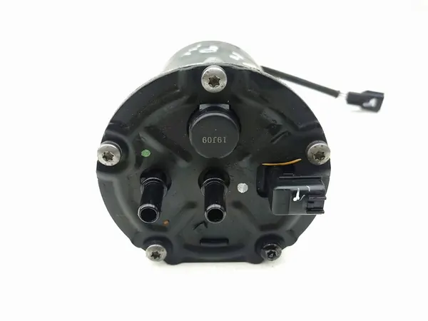 Bränslefilter Nissan Navara 164009320R image 4