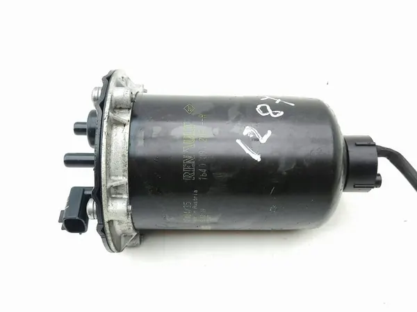 Bränslefilter Nissan Navara 164009320R image 5