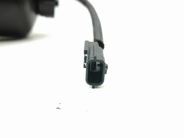 Bränslefilter Nissan Navara 164009320R image 6