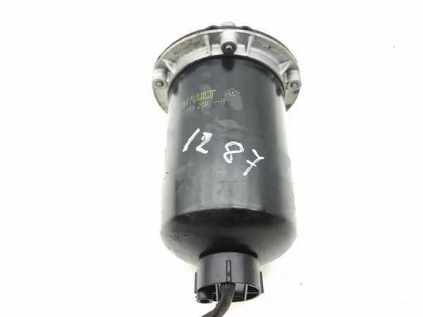 Bränslefilter Nissan Navara 164009320R image 7