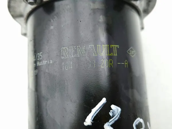 Bränslefilter Nissan Navara 164009320R image 9