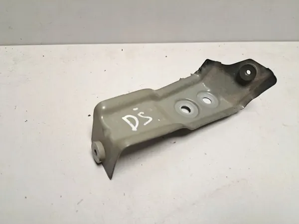 Support d'aile droit OEM 7418218 pour BMW X6 G06 image 2