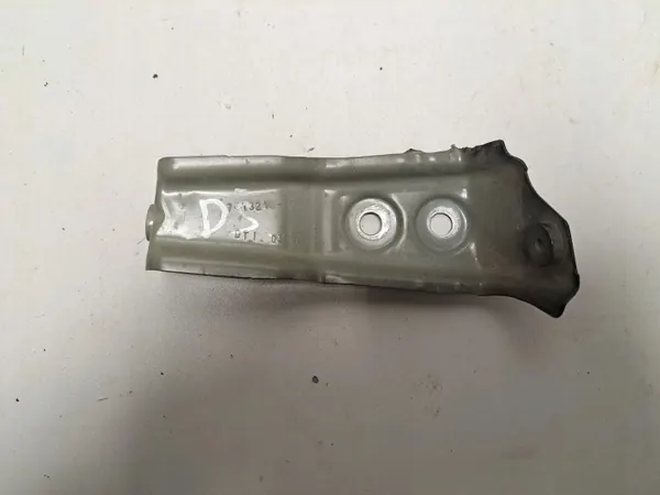 Support d'aile droit OEM 7418218 pour BMW X6 G06 image 3
