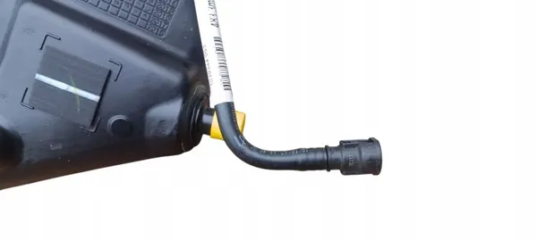 Depósito AdBlue Land Rover OEM GJ32-5J228-A Completo image 5