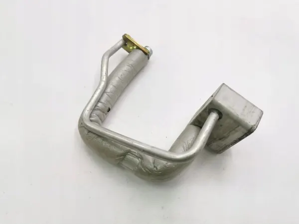 Maserati A/C Expansieklep OEM AMD163559 image 2
