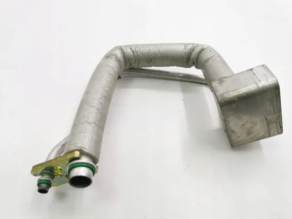 Maserati A/C Expansieklep OEM AMD163559 image 5