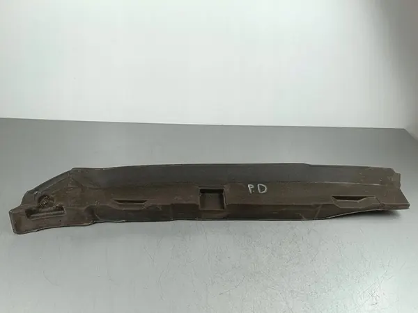 Isolation d'aile MG ZS 2022 AICM0T0B image 1