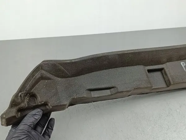 Isolation d'aile MG ZS 2022 AICM0T0B image 2