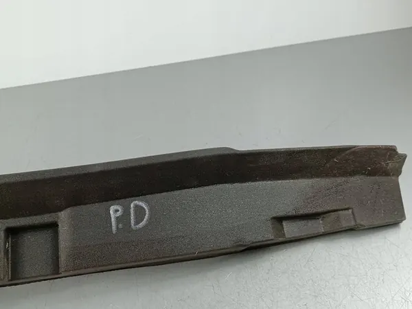 Isolation d'aile MG ZS 2022 AICM0T0B image 3