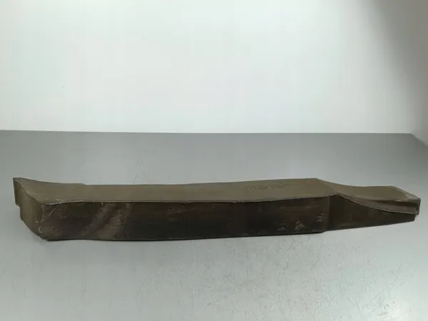 Isolation d'aile MG ZS 2022 AICM0T0B image 4