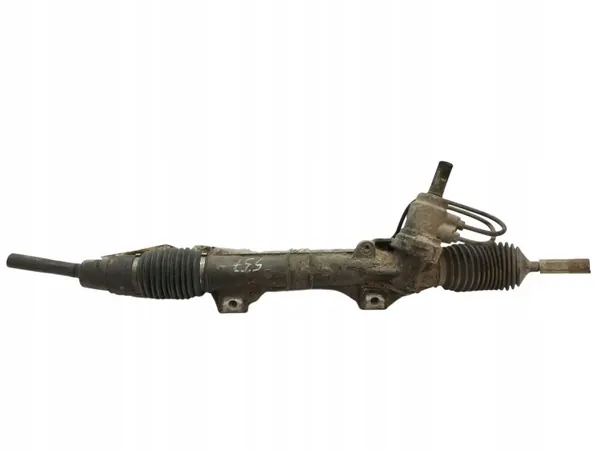 Crémaillère de direction Citroen Berlingo I 1996-2008 OEM 5907911358730 image 2