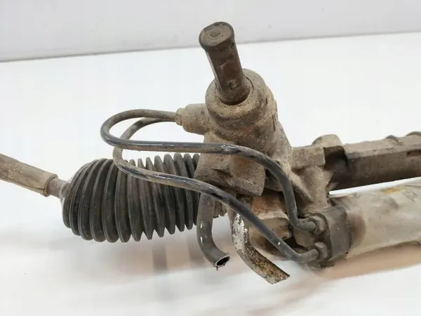 Crémaillère de direction Citroen Berlingo I 1996-2008 OEM 5907911358730 image 3