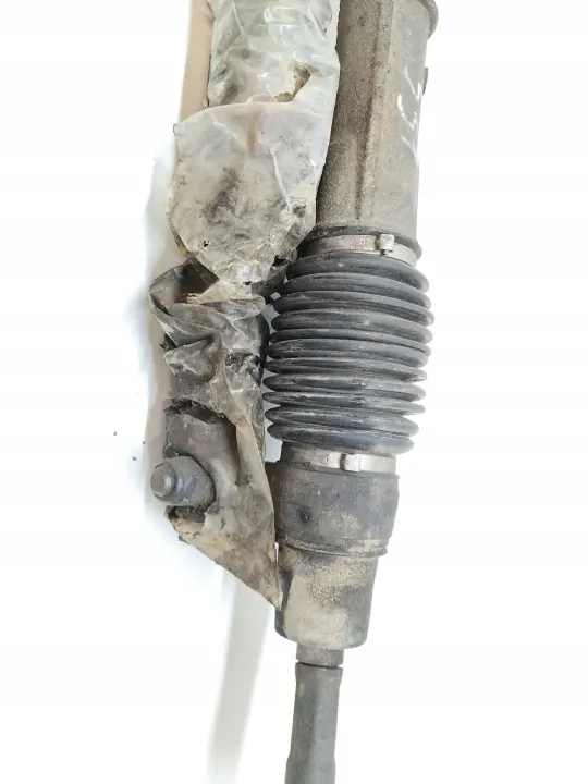 Crémaillère de direction Citroen Berlingo I 1996-2008 OEM 5907911358730 image 4