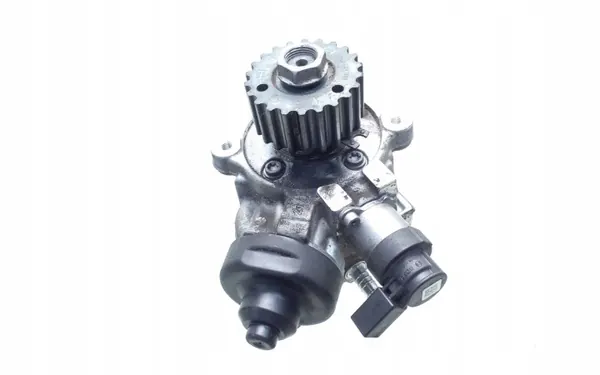 Pompe d'injection OEM 04L130755E 2.0 TDI image 2