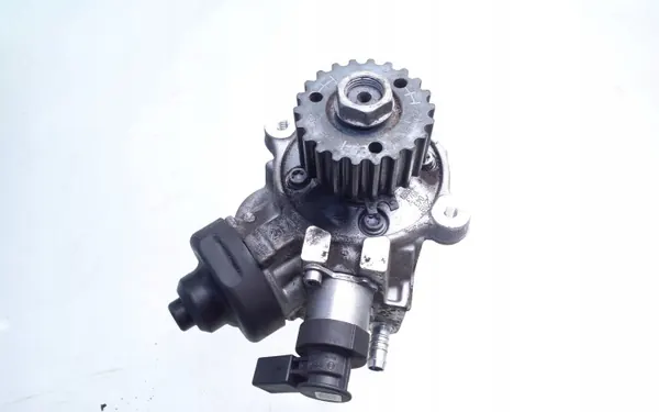 Pompe d'injection OEM 04L130755E 2.0 TDI image 3