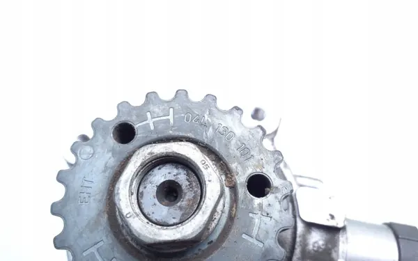 Pompe d'injection OEM 04L130755E 2.0 TDI image 4