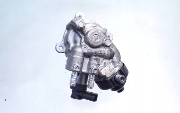 Pompe d'injection OEM 04L130755E 2.0 TDI image 5