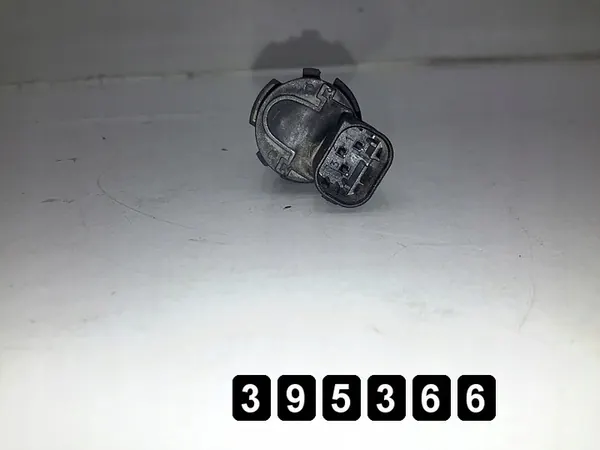 Parktronic Sensor Citroen C8 2003 9643982377 image 2