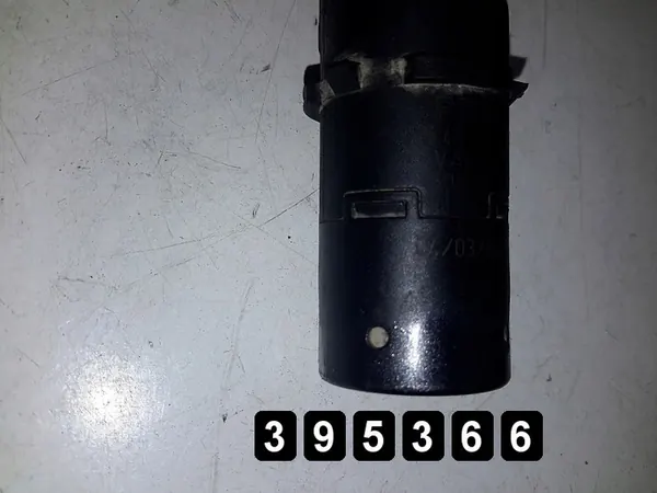 Parktronic Sensor Citroen C8 2003 9643982377 image 4