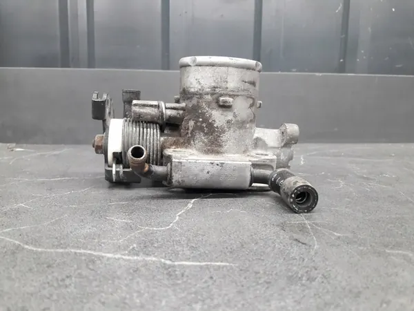 Drosselklappe Kia Picanto L image 4