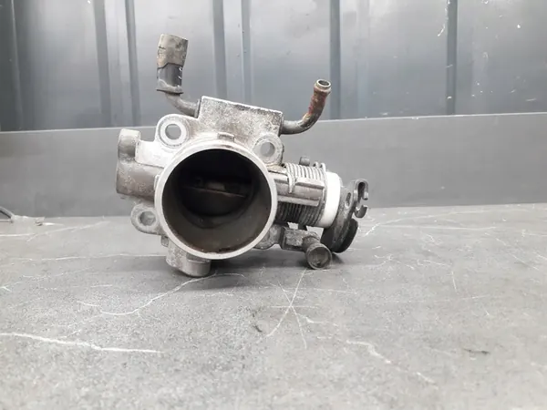 Drosselklappe Kia Picanto L image 6