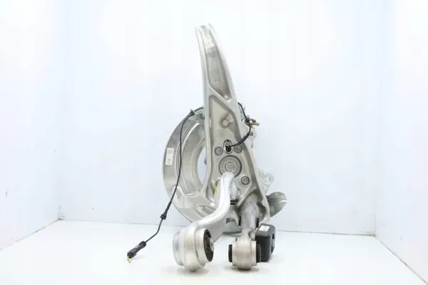Voorste Rechter Draagarm OEM 6898322 voor BMW G70 2WD image 3