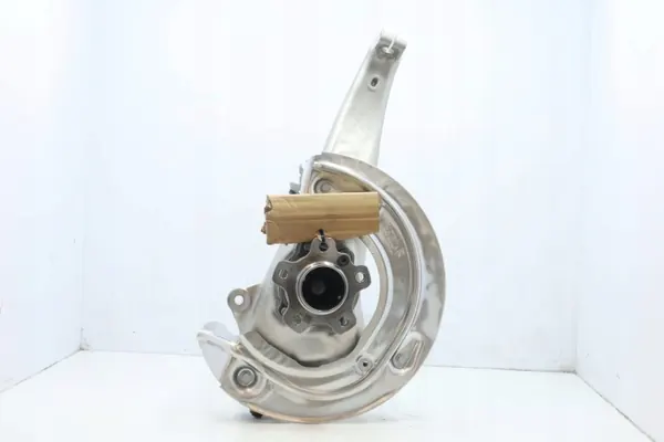 Voorste Rechter Draagarm OEM 6898322 voor BMW G70 2WD image 5