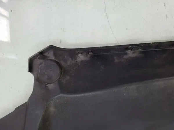 Bovenste deel voorste gordel OEM 4G0807081 Audi image 10