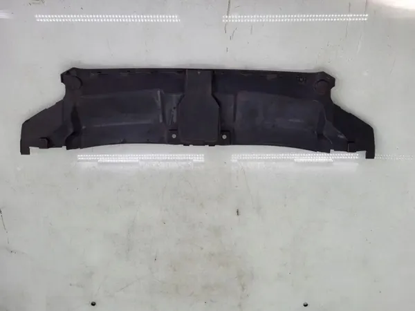 Bovenste deel voorste gordel OEM 4G0807081 Audi image 6